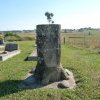 William Russell Grave 1914 (Werriberrie) Camden, NSW 